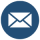 Mail (4)