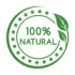 Natural